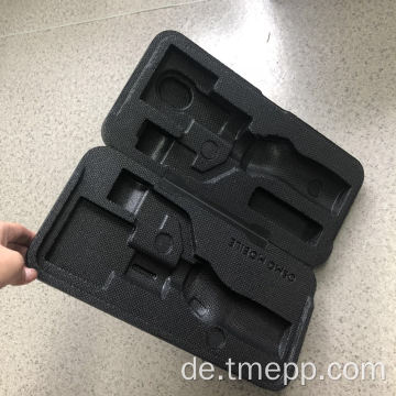 Verschiedene EPP -Schaumverpackungen EPP Foam Toolbox